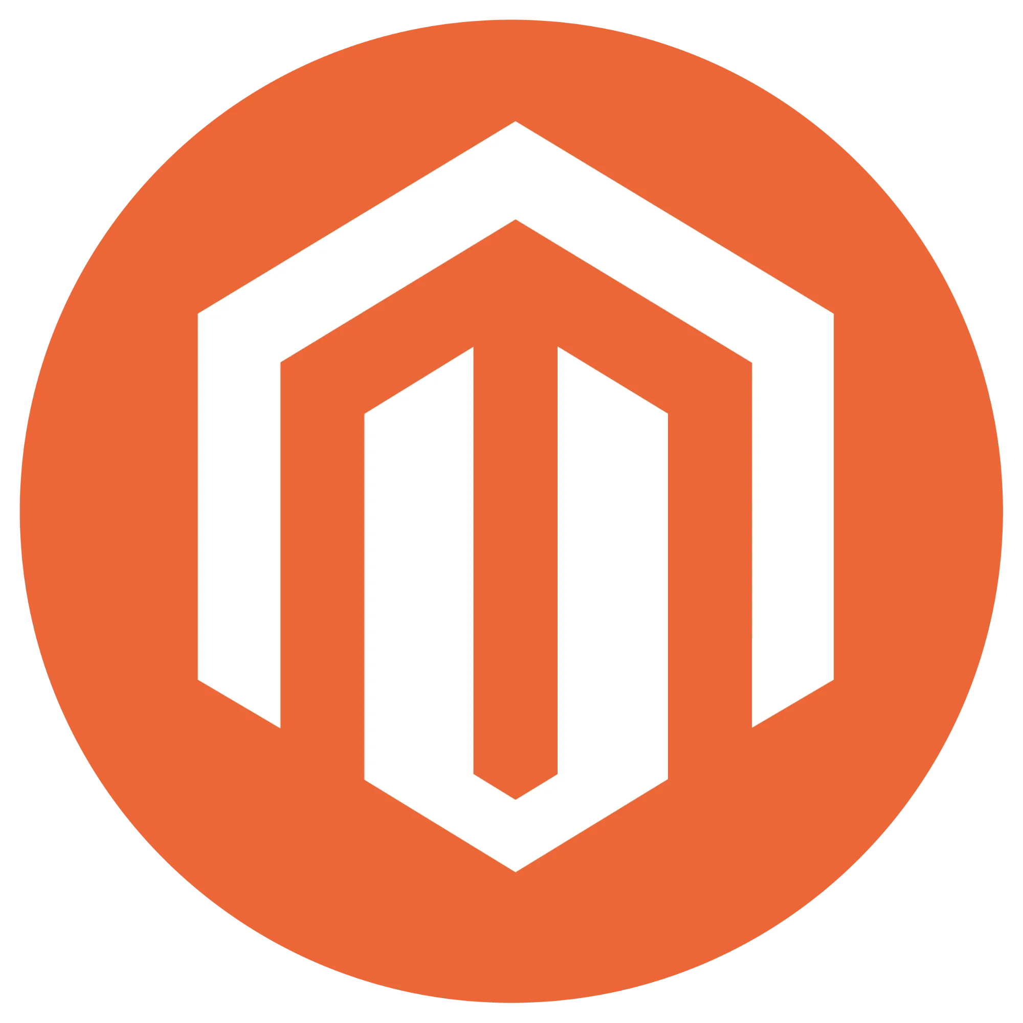 Magento