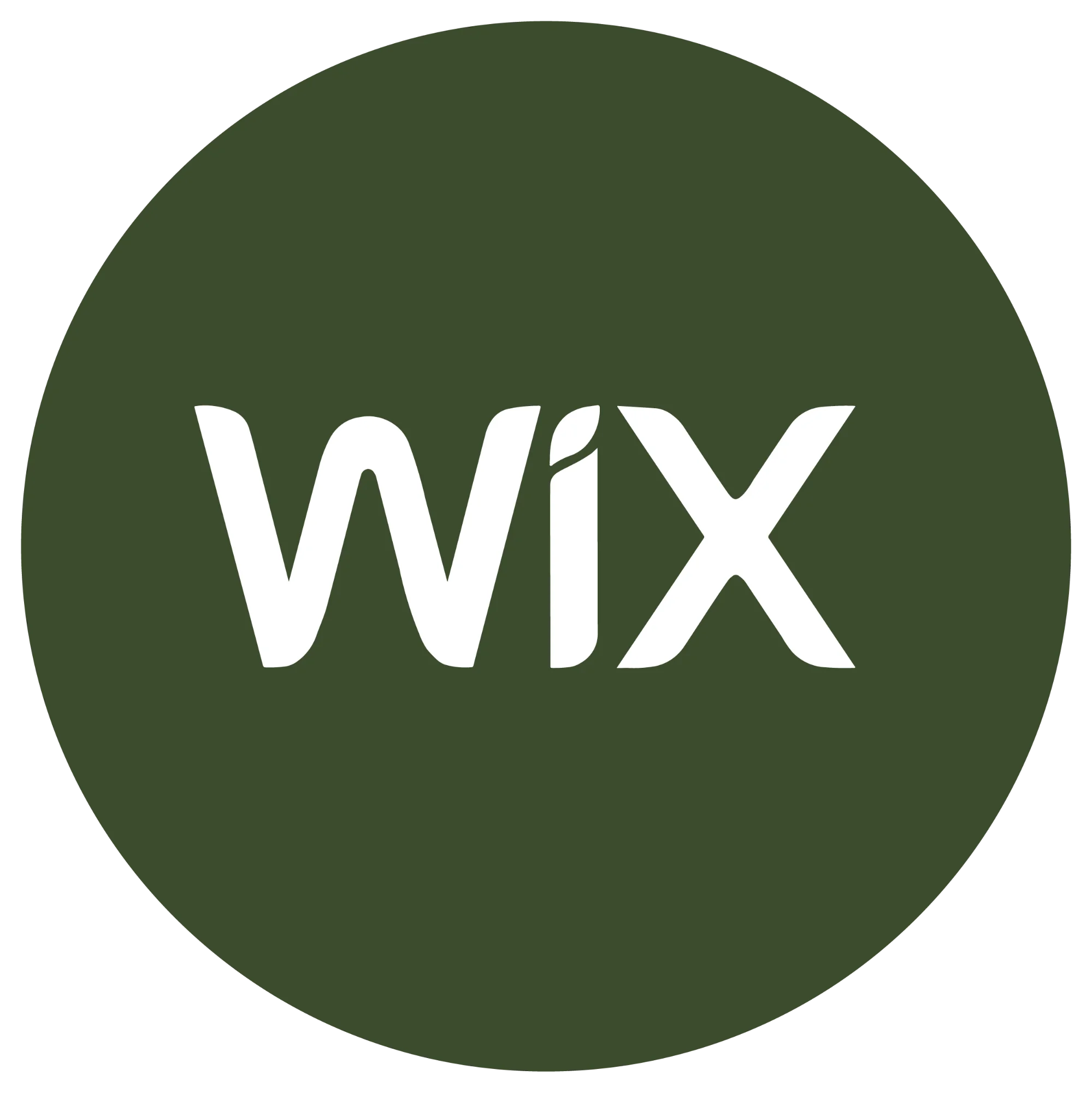 Wix